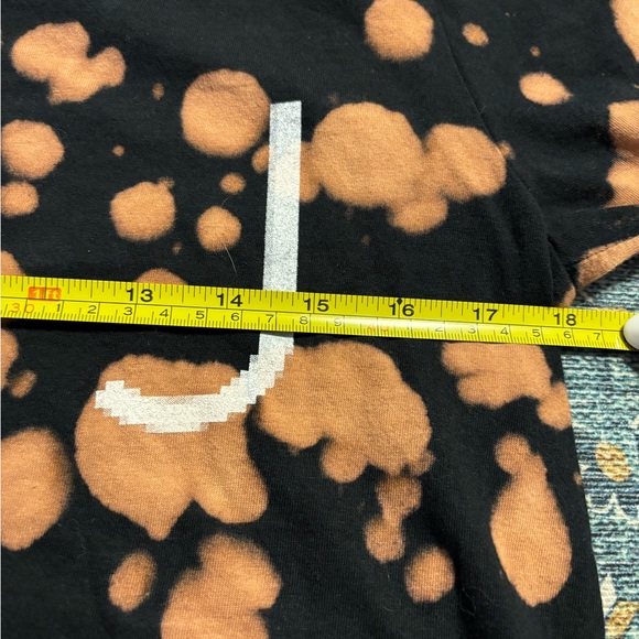 💎RARE💎🆕Bought Last 2 On Their Site! ALT-J Band T-Shirt, Size Small - Picture 5 of 5